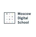 Moscow Didgital School