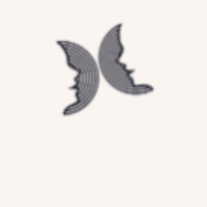 Московская школа Елены Ласкавой