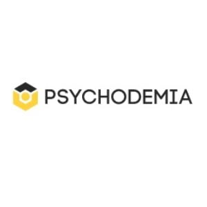 Psychodemia