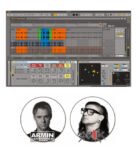 Ableton Live с нуля до эксперта от Wikisound