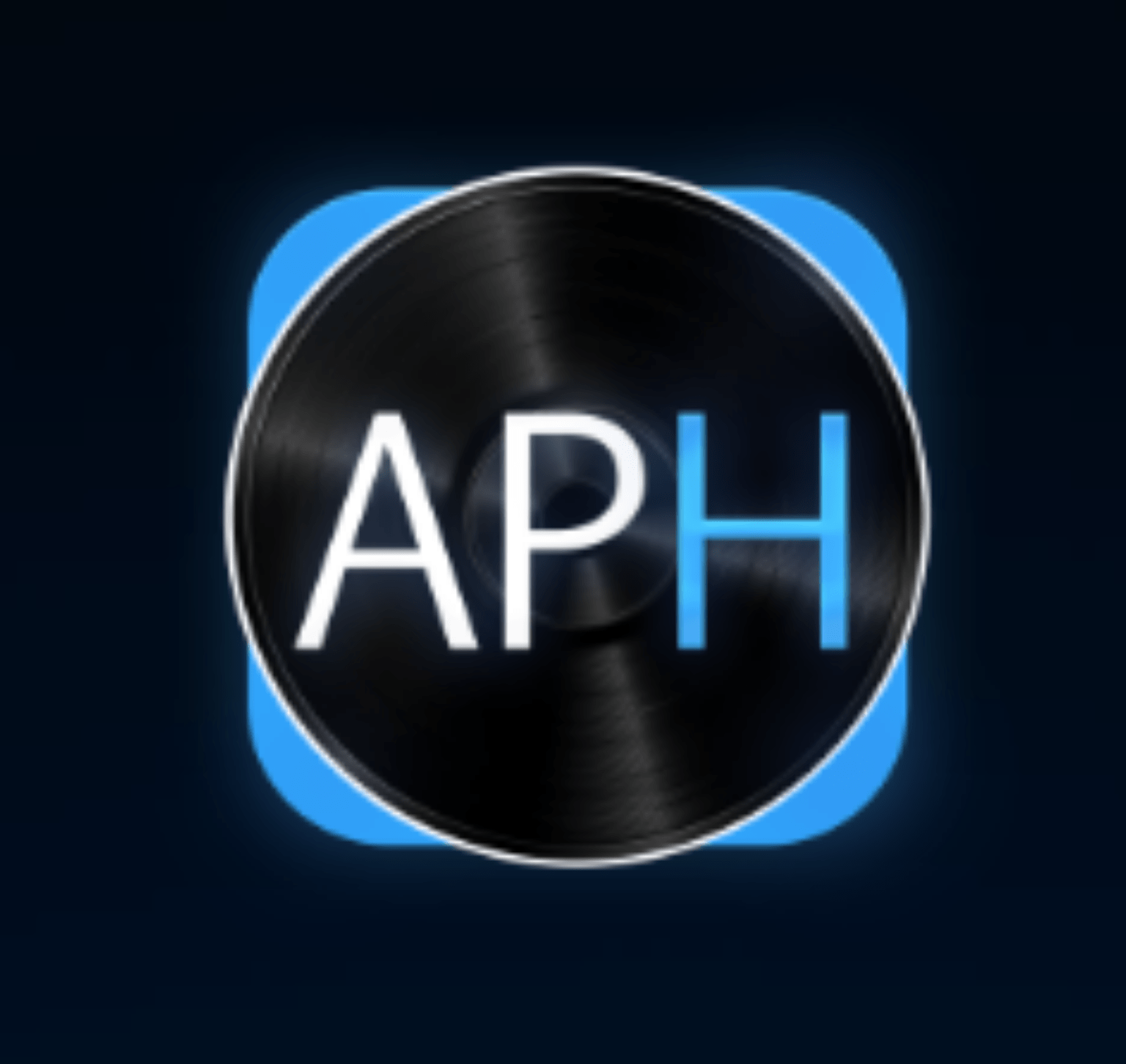 Abletonprohelp