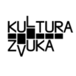 Ableton live online от Kulturazvuka