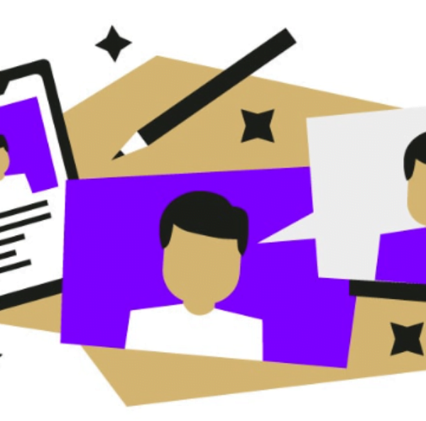 Как использовать сторителлинг в бизнесе? от Mastera Academy