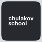 Курс «Основы UX» от UxJournal