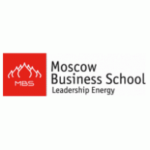 Moscow Business School
