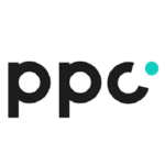 Создаем Telegram бот — магазин товаров от Udemy