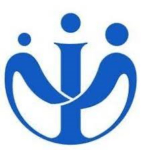 Институт прикладной психологии