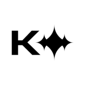 Король говорит