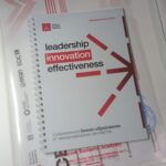Отзывы об онлайн-школе Moscow Business Academy