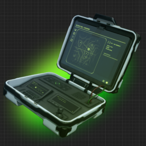 Курс Unreal Engine геймплей программиста от XYZ School