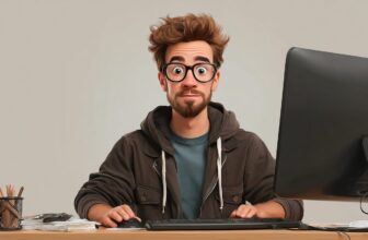 Профессия Веб-разработчик