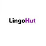 LingoHut