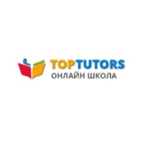 toptutors-logo