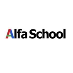 Курсы французского языка в Москве от Alfa school