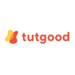 Онлайн-репетитор по французскому от Tutgood