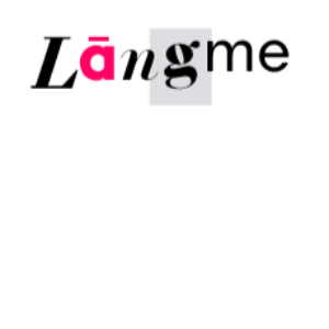 Аудиокурс немецкого языка от Lang.me