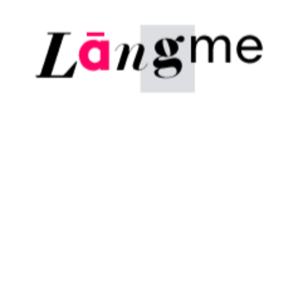 Аудиокурс немецкого языка от Lang.me Аудиокурс немецкого языка от Lang.me