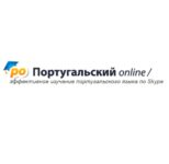 Portuguese online от LinguaGuru