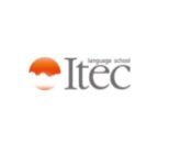 Itec
