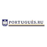 Курсы португальского языка от Português.ru