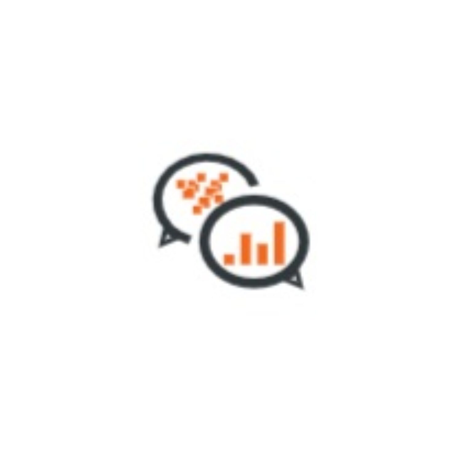 Введение в инжиниринг данных и аналитику от Data Learn