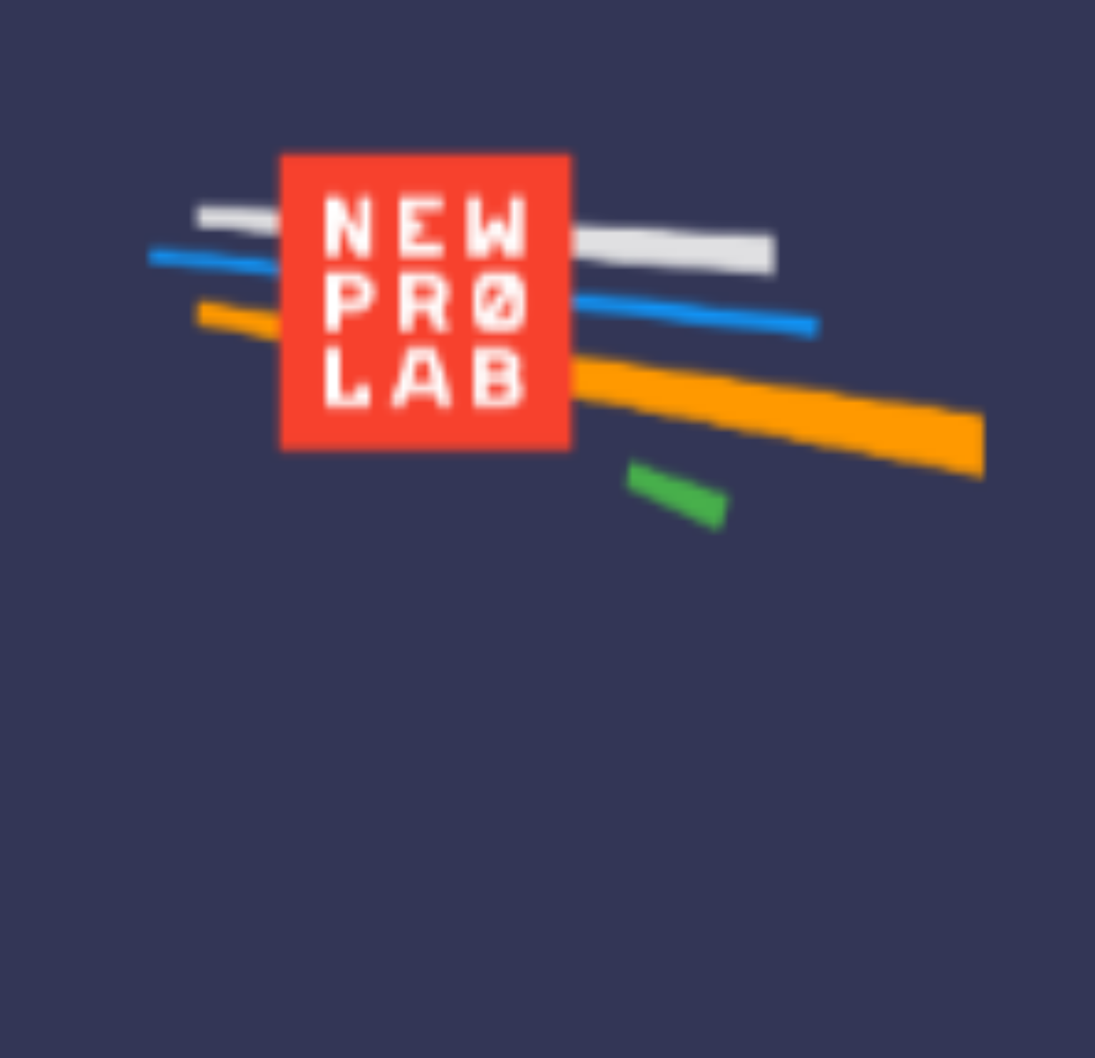 NewProLab