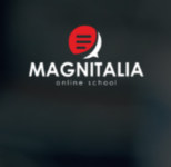 Итальянский Besstresso от Magnitalia