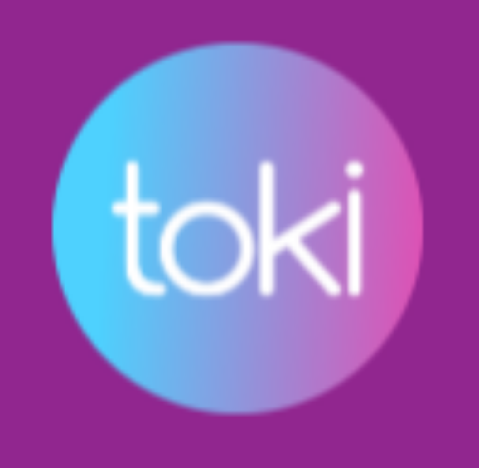 toki