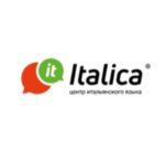 Центр Italica