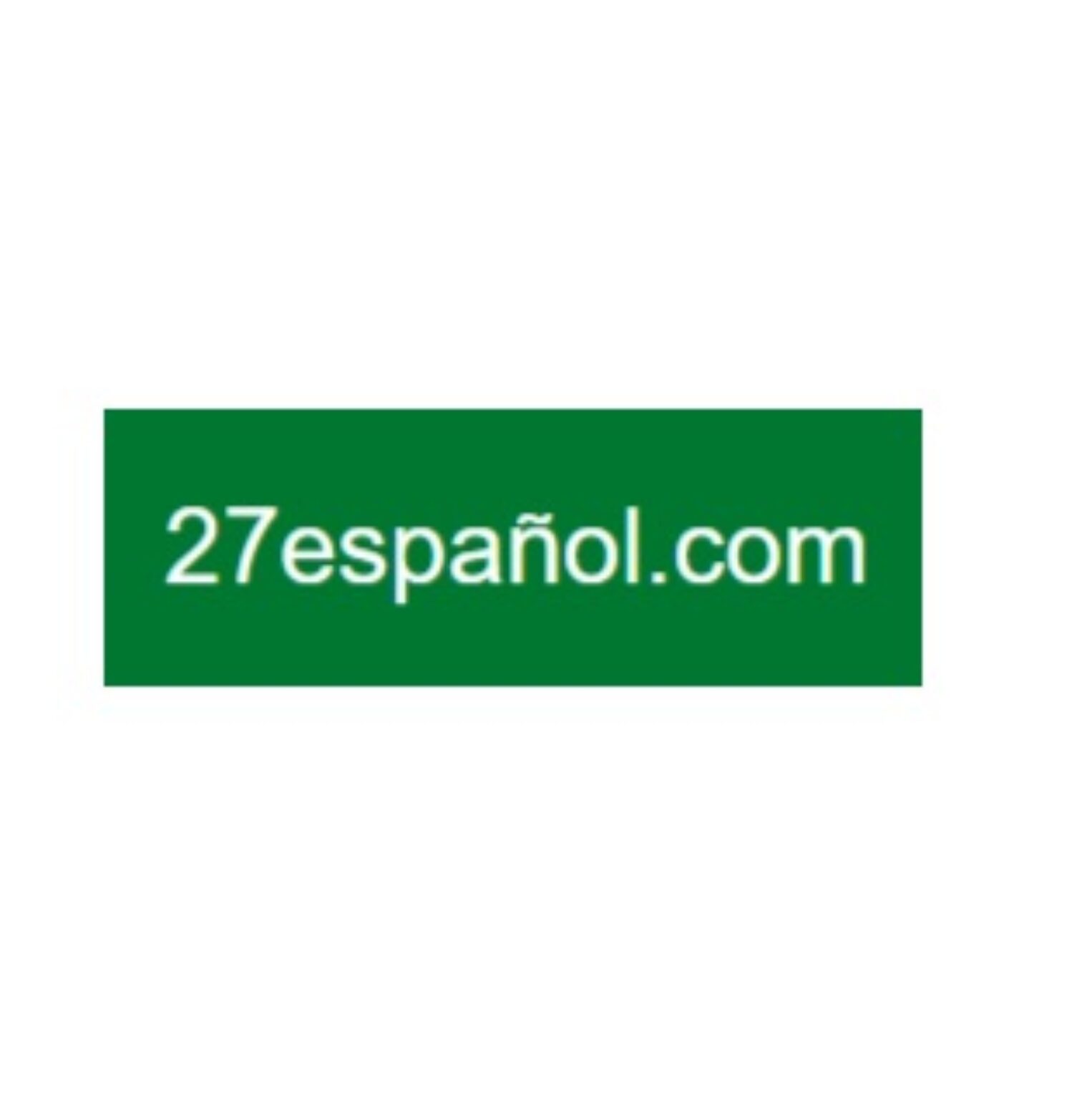 27espanol