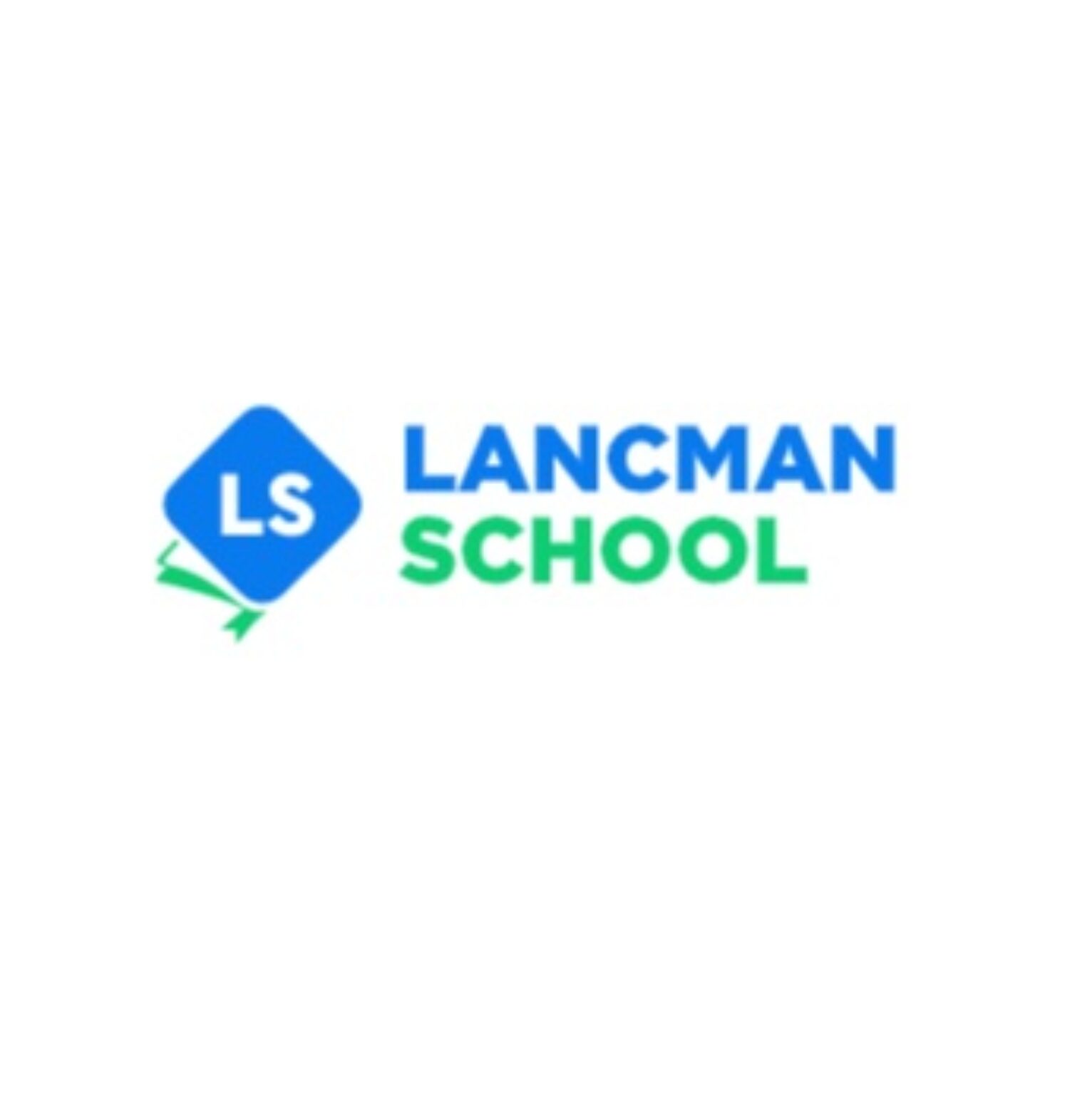 Lancman School