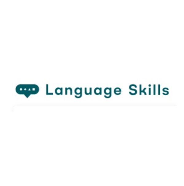 Language Skills