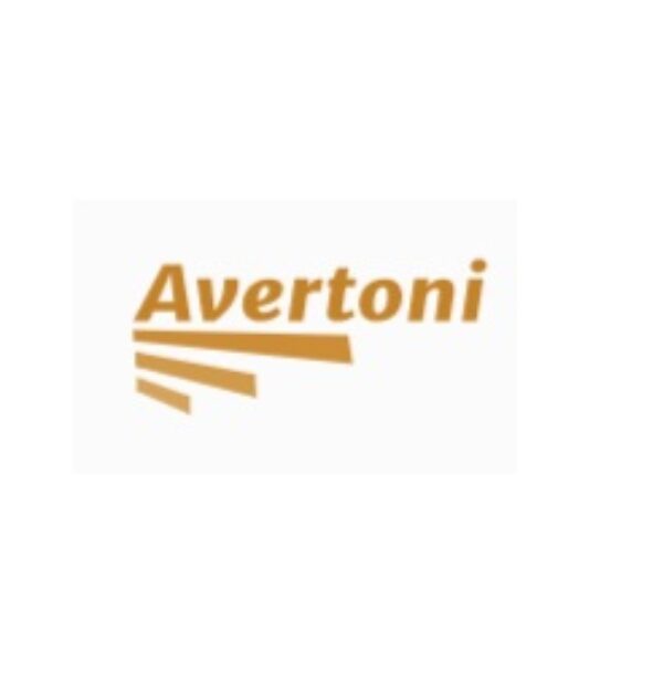Avertoni.ru