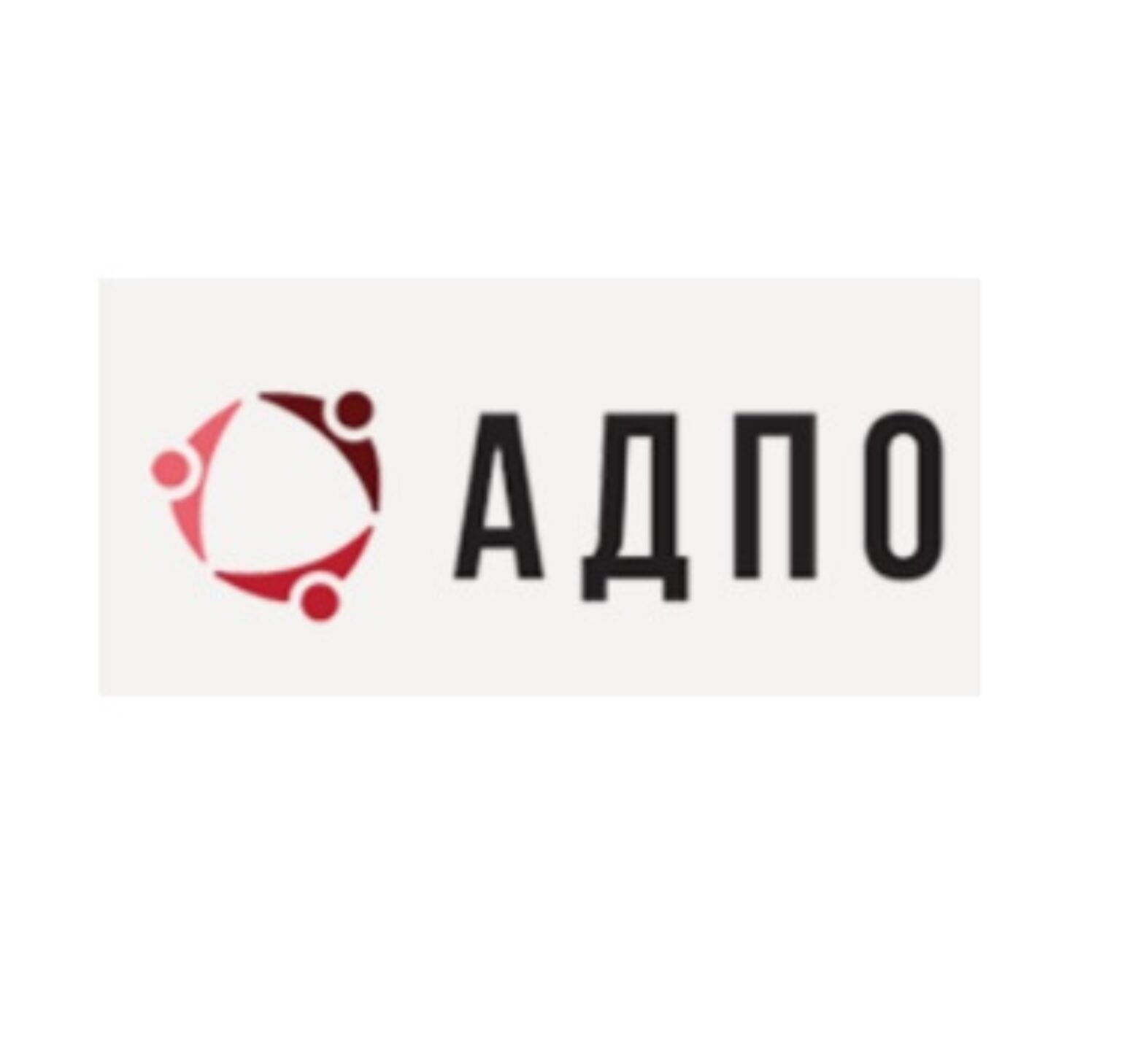 Визажист-стилист от АДПО