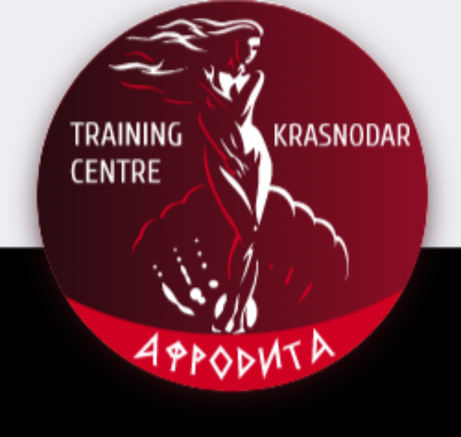 Визажист с нуля от Афродита