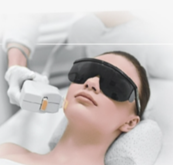 Видео уроки макияжа от Beauty Body Studio