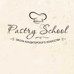 Pastry School