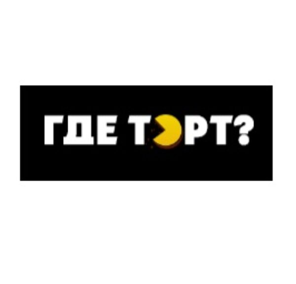 Видео мастер-класс Десерты в стаканах от Где Торт?
