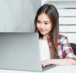 Программирование на языке Scratch от школы Hello World