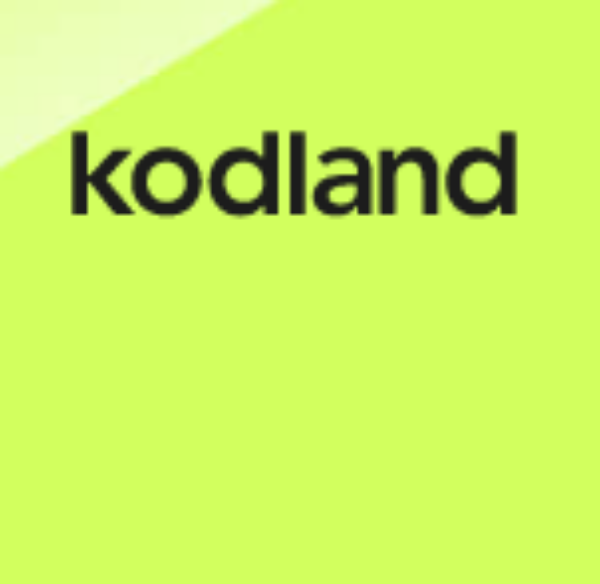Создание игр на Unity 3D Pro от Kodland