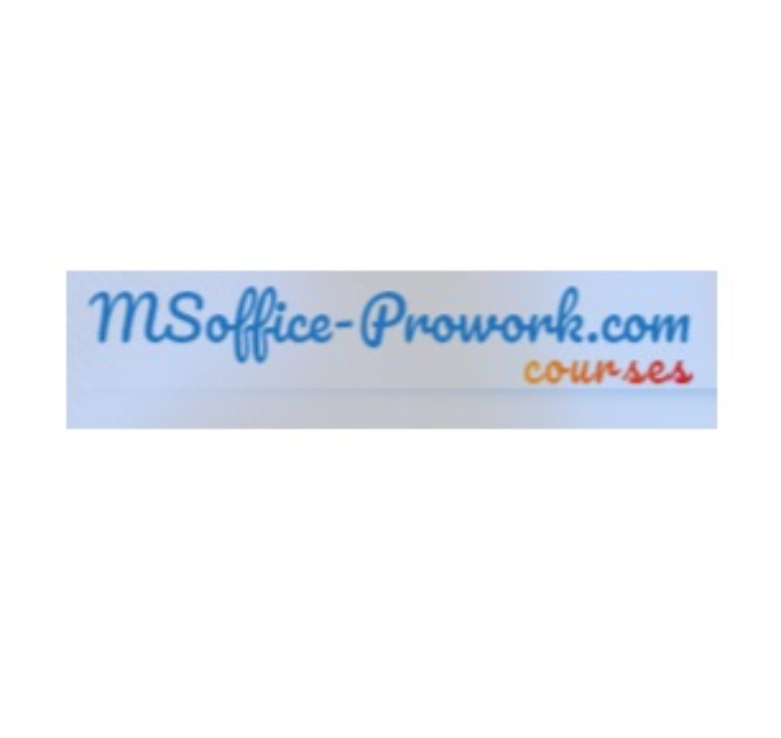 PowerPoint от Msoffice-prowork.com