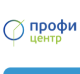 Станьте специалистом по Яндекс Директу от Профи Центр