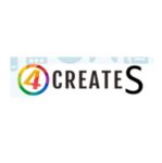 4creates