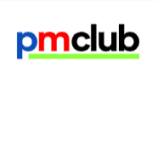 Pm club
