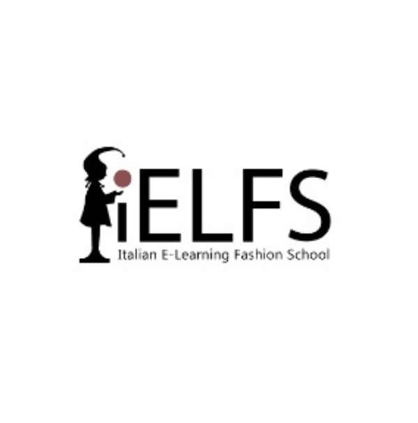 Онлайн-курс моды из Италии от Ielfs