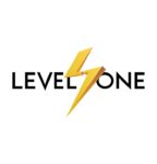 level one