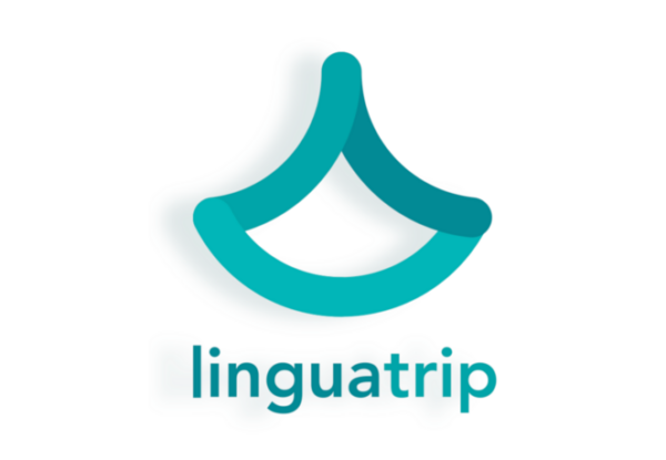 linguatrip