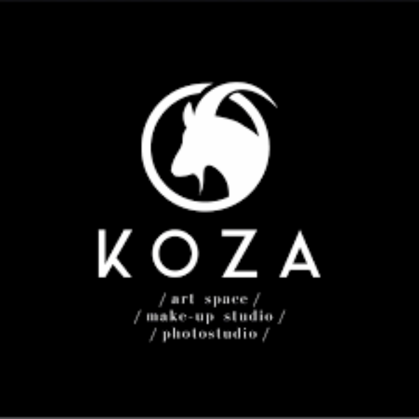 Студия KOZA