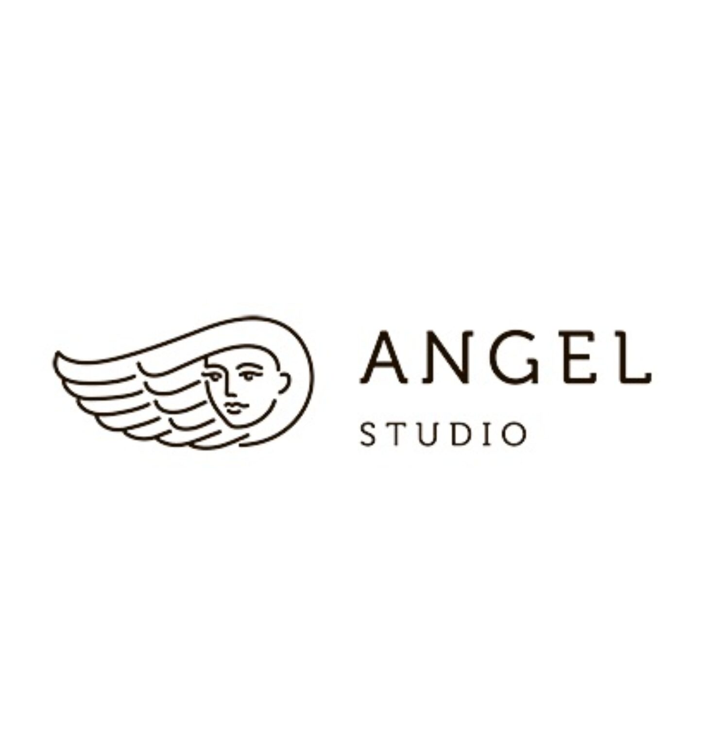 Color MakeUp от Studio Angel