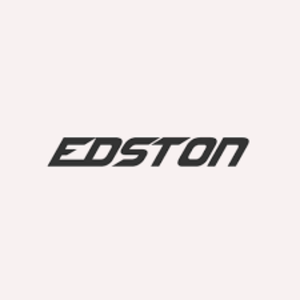 Бисквитные торты: научитесь печь, как профессиональный кондитер от Edston
